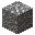 高纯方解石矿石 (Pure Calcite Ore)
