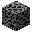 高纯沙砾磁铁矿矿石 (Pure Gravel Magnetite Ore)