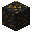 富集玄武岩黄铜矿矿石 (Rich Basalt Chalcopyrite Ore)