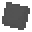双重黑钢板 (Double Black Steel Plate)