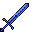 守卫者剑 (Guardian Sword)