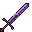 末影龙剑 (Ender Dragon Sword)