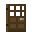 Maple Door (Maple Door)