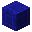 Blue Gem Block
