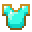 Purity Armor Chestplate