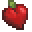 红心果 (Redlove Fruit)
