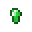 Emerald Nugget (Emerald Nugget)