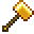 Golden Hammer (Golden Hammer)