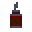 Bloody Lantern (Bloody Lantern)