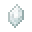 银晶体 (Silver Crystal)