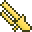 琥珀金 Boomstick (Electrum Boomstick)