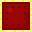Red Matter Plate (Red Matter Plate)