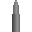 40cm核炮弹(子弹)