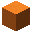 浅棕陶瓷块 (Light Brown Ceramic Block)