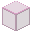 紫红染色玻璃 (Purple-Red Pigmented Glass)