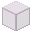 木槿紫染色玻璃 (Mauve Pigmented Glass)