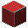 红棕陶瓷瓦砖 (Red-Brown Ceramic Tile)