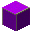 紫陶瓷瓦砖 (Purple Ceramic Tile)