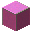 粉陶瓷瓦砖 (Pink Ceramic Tile)