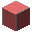 砖红陶瓷瓦砖 (Brick Red Ceramic Tile)