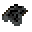Wither Skull Chip