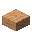 干燥红砂岩砖台阶 (Red Arid Sandstone Brick Slab)