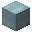 Block of Chromite (Block of Chromite)
