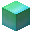 Block of Opal (Block of Opal)