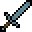 Chromite Sword (Chromite Sword)