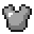 Lead Chestplate (Lead Chestplate)