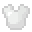 Silver Chestplate (Silver Chestplate)