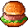 巨无霸汉堡 (item.triple_burger.name)