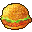 香辣鸡腿堡 (item.spicy_chicken_burger.name)