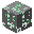 绿宝石矿石 (Emerald Ore)