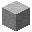 硝石块 (Niter Block)