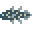 腔棘鱼玩偶 (Coelacanth Action Figure)