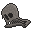 Corythosaurus Skull