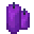 紫色蜡烛 (item.purple_candle.name)