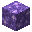 紫水晶块 (tile.amethyst_block.name)