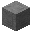 Wither Skeleton Head Hatch Stone