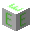 字母E方块 (E Block)
