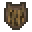 木制盾牌 (Wooden Shield)