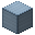 Tin Block (Tin Block)