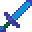 EEE 剑 (EEE Sword)