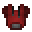 Lachlan Chestplate (Lachlan Chestplate)