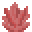 红石晶体