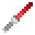 红石水晶剑 (Retium Sword)