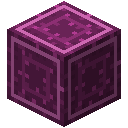 粉色稳定石块 (Pink Stable Stone)