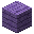 紫晶木板