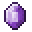 大型紫水晶 (Large Amethyst)